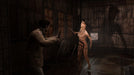 Silent Hill: Homecoming – PlayStation 3 (PS3) - for just $19.99! 