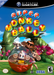 Super Monkey Ball – GameCube (GC) - for just $25.99! 