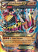 Primal Groudon EX (86/160) (Jumbo Card) [XY: Primal Clash] - for just $12.40! 