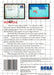 Monopoly – Sega Master System (SMS) - for just $7.99! 