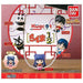 Ranma 1/2 Hugcot Capsule Toy Gashapon (1 Capsule) - Just $7.95! Shop now at Retro Gaming of Denver