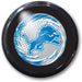 Detroit Lions Yo-Yo - for just $12.99! 