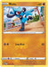 Riolu (078/172) [Sword & Shield: Brilliant Stars] - for just $0.10! 