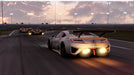 Project Cars 2 – PlayStation 4 (PS4) - for just $0! 