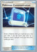 Pokemon Communication (152/181) (Pikarom Judge - Haruki Miyamoto) [World Championships 2019] - for just $0.10! 