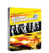 Fast & Furious 6 - Limited Edition Steelbook (Blu-ray) - for just $22.99! 