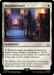 Reconnaissance (ACR-082) - Assassin's Creed - for just $1.71! 