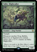 Valley Mightcaller (PPBLB-202) - Bloomburrow Promos - for just $0.30! 