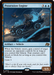 Possession Engine (DFT-054) - Aetherdrift Foil - for just $0.06! 