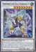Dinowrestler Giga Spinosavate [DANE-EN034] Rare - for just $0.10! 