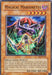 Magical Marionette [DR1-EN124] Common - for just $0.10! 