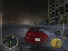 Midnight Club 3: Dub Edition – PlayStation 2 (PS2) - for just $34.99! 