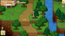 Harvest Moon: Light of Hope – PlayStation 4 (PS4) - for just $0! 