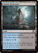 Dismal Backwater (DFT-254) - Aetherdrift Foil - for just $0.03! 