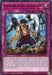 Huaquero of the Golden Land [MGED-EN127] Rare - for just $0.15! 