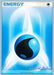 Water Energy (Stallgon - David Cohen) [World Championships 2009] - for just $0.80! 