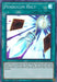 Pendulum Halt [DANE-EN097] Super Rare - for just $0.10! 