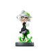 Marie Amiibo [Splatoon] [Loose] – Nintendo Amiibo - for just $14.99! 