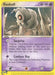 Duskull (61/100) [EX: Sandstorm] - for just $0.90! 