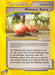 Memory Berry (128/147) [Aquapolis] - for just $1! 