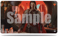 Ultra PRO: Playmat - Modern Horizons (Yawgmoth, Thran Physician) (Small Size) - Just $0! Shop now at Retro Gaming of Denver