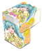 Ultra PRO: Deck Box - Full-View (Hatsune Miku - Summertime) - for just $0! 