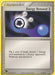 Energy Removal 2 (80/109) [EX: Ruby & Sapphire] - for just $0.20! 