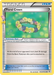 Floral Crown (RC26/RC32) [XY: Generations] - for just $0.95! 