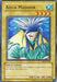 Aqua Madoor [DB1-EN109] Common - for just $0.15! 