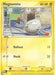Magnemite (61/97) [EX: Dragon] - for just $0.30! 