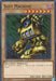 Slot Machine [SRL-EN028] Common - for just $0.30! 