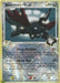 Skarmory FB (83/147) (League Promo) [Platinum: Supreme Victors] - for just $2.55! 