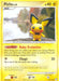 Pichu (93/123) [Diamond & Pearl: Mysterious Treasures] - for just $6.10! 