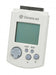 Sega Dreamcast VMU [White] – Sega Dreamcast Accessory (DC) - for just $39.99! 