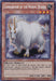 Tanngrisnir of the Nordic Beasts [LC5D-EN177] Secret Rare - for just $0.20! 