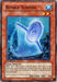 Nimble Sunfish [TSHD-EN084] Super Rare - for just $1! 