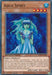 Aqua Spirit [SGX3-ENI20] Common - for just $0.10! 