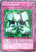 Metalmorph [SP13-EN042] Starfoil Rare - for just $0.25! 