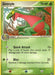 Grovyle (7/17) [POP Series 4] - for just $15.65! 