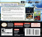 Star Fox Command – Nintendo DS (DS) - for just $36.99! 