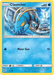 Clauncher (25/131) [Sun & Moon: Forbidden Light] - for just $0.10! 