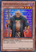 Gravekeeper's Guard [LCYW-EN184] Ultra Rare - for just $0.95! 
