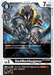 BlackMachGaogamon [BT5-068] [Battle of Omni] - Just $0.09! Shop now at Retro Gaming of Denver