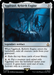 Yggdrasil, Rebirth Engine (ACR-078) - Assassin's Creed - for just $0.45! 