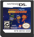 Team Umizoomi – Nintendo DS (DS) - for just $9.99! 