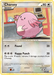 Chansey (58/123) [HeartGold & SoulSilver: Base Set] - for just $0.80! 