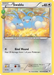 Swablu (RC23/RC32) [XY: Generations] - for just $2.60! 