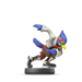 Falco Amiibo [Super Smash Bros.][Loose] – Nintendo Amiibo - for just $12.99! 