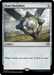 Pearl Medallion (CMM-401) - Commander Masters - for just $1.72! 