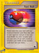 Fast Ball (124/144) [Skyridge] - for just $4.15! 
